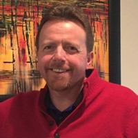 Richard Kingswell