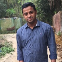 Mohin Uddain