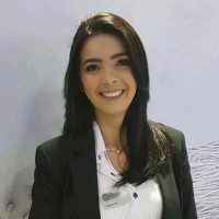 Roseli Almeida