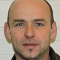 Eric Nadan