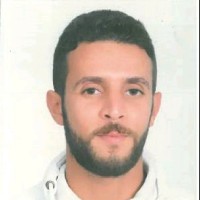rouayi mouad