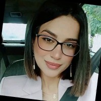 Amel Adnane