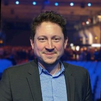 Martin Damian