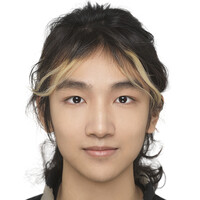 Chen Song