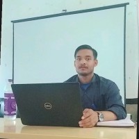 Golu Kumar