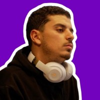 Youssef BEZZARGA 🤖