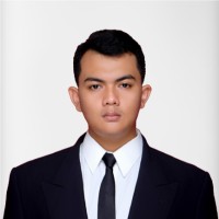 Muhammad Faris Afif