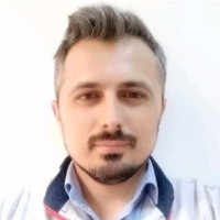 Ferdi Özgür