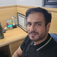 Harvinder Singh