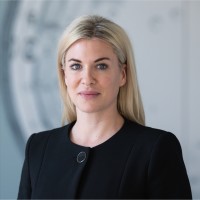 Michèle Wagner