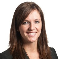Erica H.