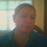 YOBANA MARTINEZJIMENEZ