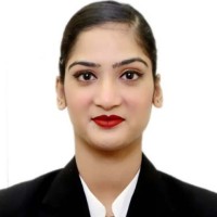 Aranpreet Kaur