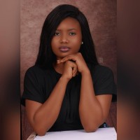 Roseline Alabi