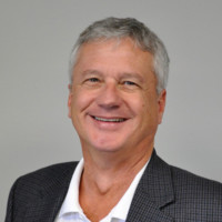 Robert Halik