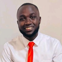 Edwin Rono