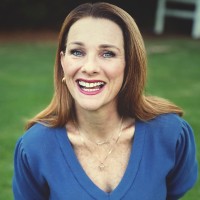 Rachel Koontz