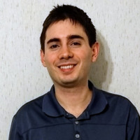 Francis Kotarski