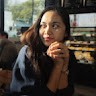Kim Alyssa Vidal