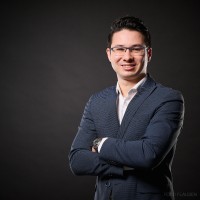 Mario Weiser