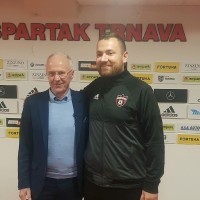 Jozef Kozák