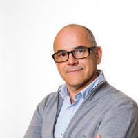 Philippe Ibanez