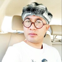 Andy Jamio