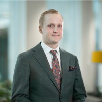Tuure Kopperoinen