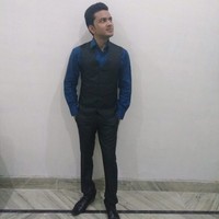 Amit Kumar