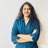 Vaibhavi Dhawle