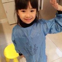 李静江