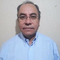 juan alfonso bobadilla ramirez