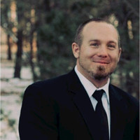 Adam Schoenfeld