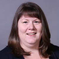 Jennifer Helton