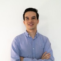 Gianluca Pendola
