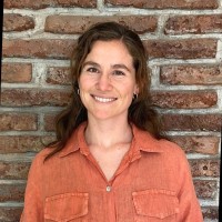 Clara Mujica Pérez de Castro