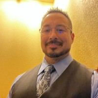 Michael Cano