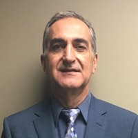 Saeid Sadri
