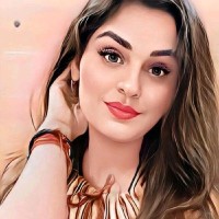 Shivangi Sharma