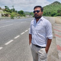 Jayesh Patel