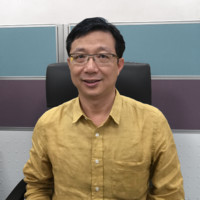 Chia-Ming Tu