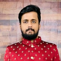 Ravi Patel