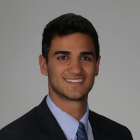 Joseph Kastrenakes