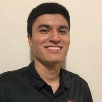Omar Barrera