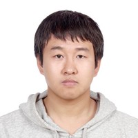 Ethan Wang