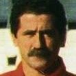 Óscar Tosato León