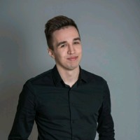 Grigorii Raudiiainen