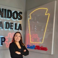 Claudia Gutiérrez