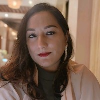 Anoeradha Sewbhieksingh
