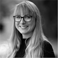 Maria Persson Wallin